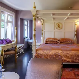 bb-saint-georges.bruges-hotels.info/