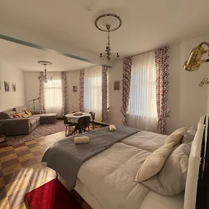Dokstudio50 Gante